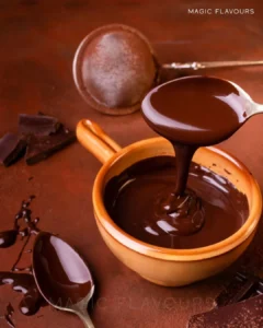 التعريف والتركيب الكيميائي