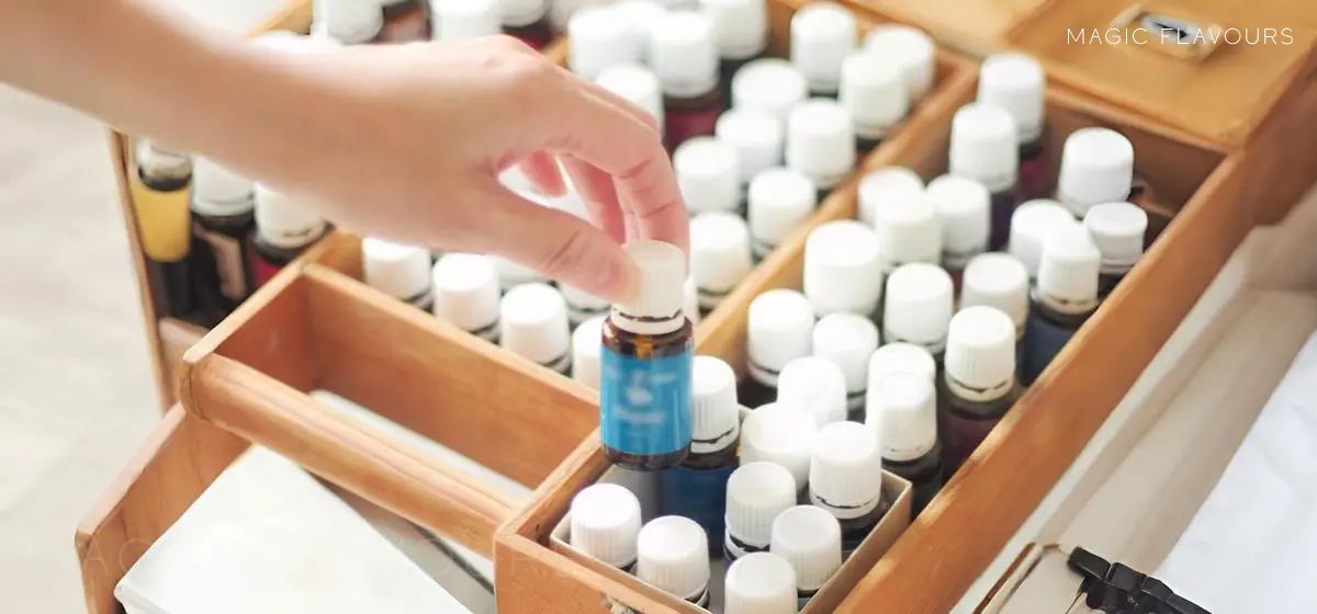 التعبئة: اختيار العبوة المناسبة يصنع كلّ الفارق