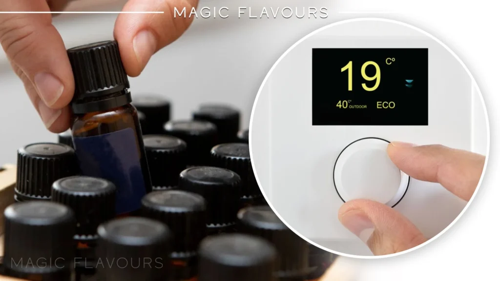 مفهوم، سأترجم فقط ما ترسله دون إضافة أي شرح.