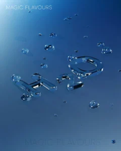 التغيير الفيزيائي مقابل التغيير الكيميائي: الفرق الأساسي في عملية تكرمل السكر