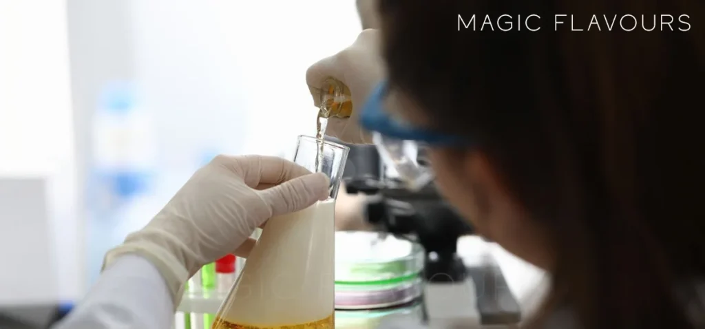 السرية والملكية الفكرية