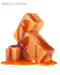 هل تكرمل السكر تغيير كيميائي؟ الجواب النهائي