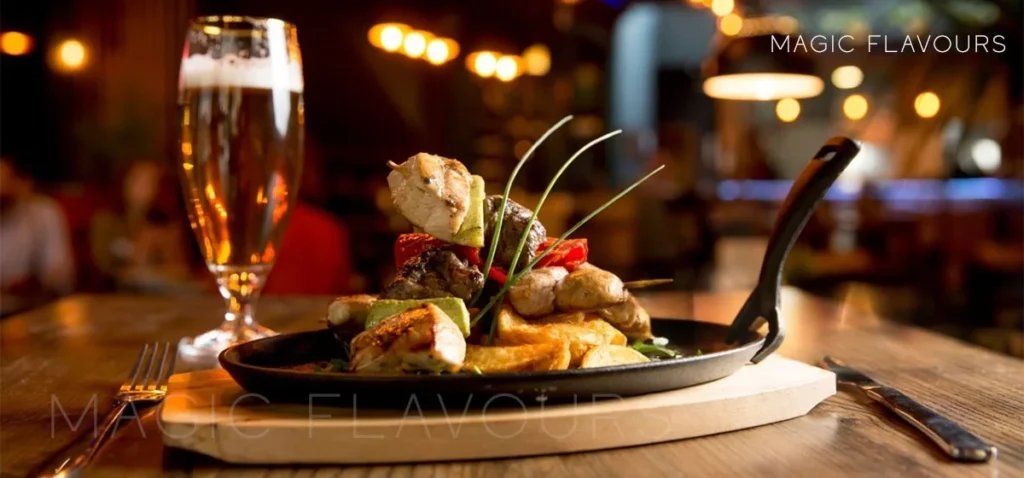 مبادئ التوافق التكميلي