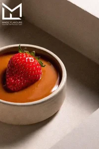 sweet strawberry 