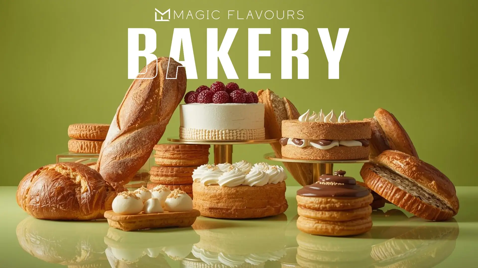 cover-Bakery-min.webp