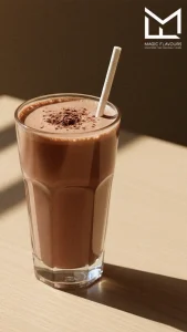 أفضل العلامات التجارية للاستخدامات المختلفة