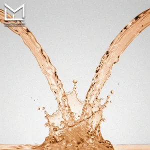 لماذا تُعدّ نكهات التفاعل مهمة؟