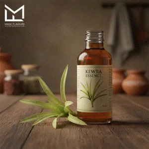 لمحة موجزة عن خلاصة الكيورا