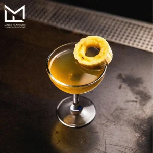 من الوصفات التقليدية إلى التطبيقات الحديثة