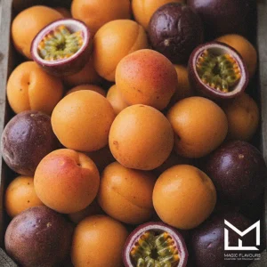 some fruits