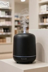 الاستخدام اليومي والصيانة