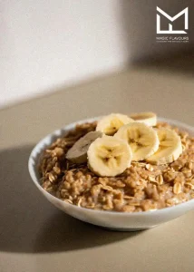 الارتباطات النفسية: الحنين، الطفولة، والمتعة