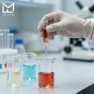 الاستراتيجية: التدرّج، والتحييد، والمحاكاة