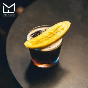 التبغ والشيشة