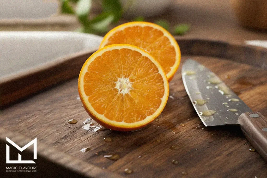 تفضيلات جيل Z والجيل الألفي: مشرقة، مألوفة، وجديرة بالثقة