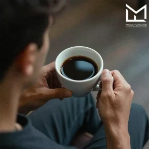 التجربة الحسية وإدراك المستهلك