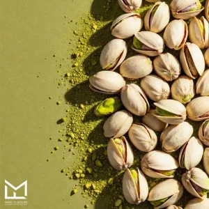 المرونة عبر الفئات المختلفة