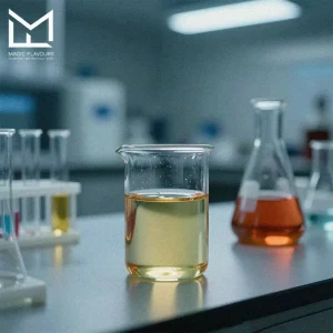 فرص الابتكار للعلامات التجارية B2B