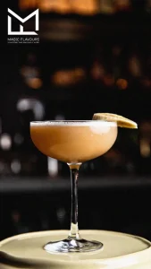 نكهة الموز في المنتجات النباتية والصحية