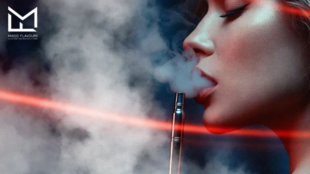 ▸ Sensory Profile
