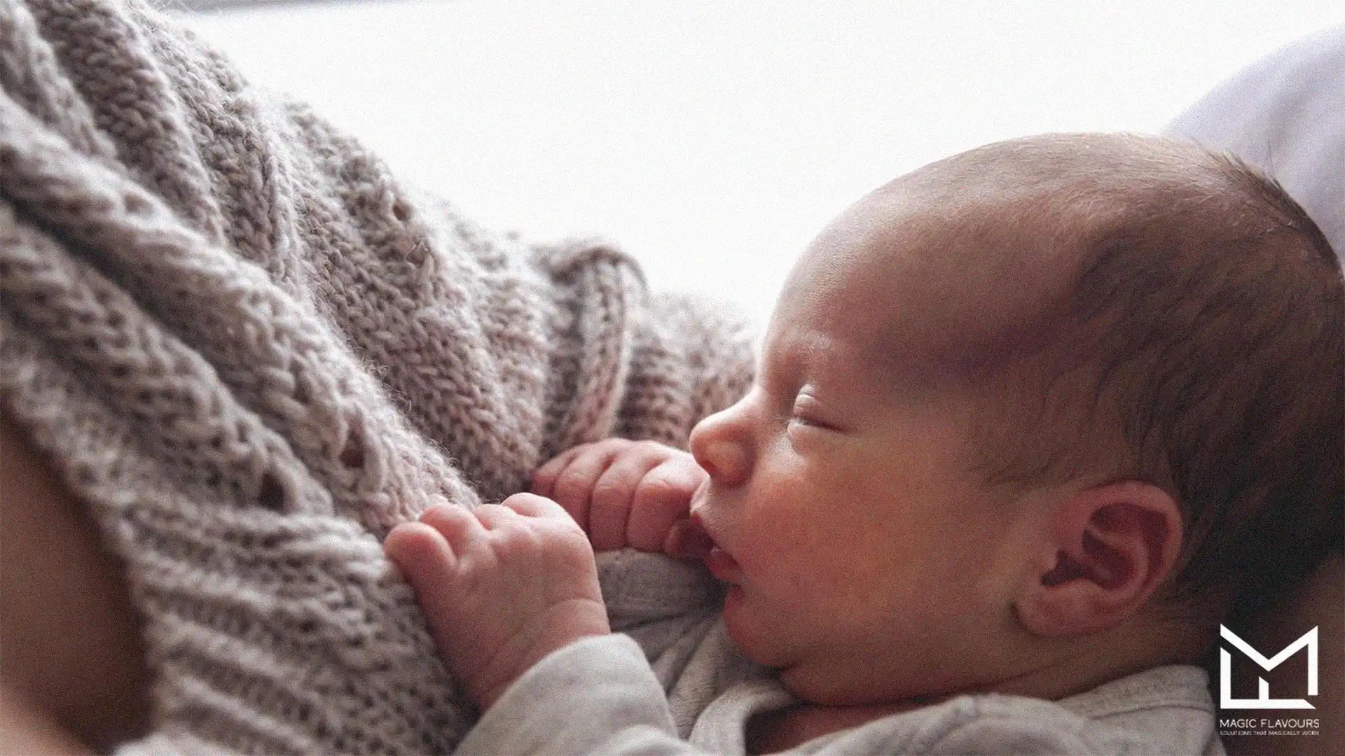 سوء الفهم الشائع في الإعلام والثقافة الشعبية