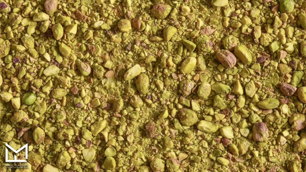 أفكار ختامية حول الأهمية الطهوية والحسية