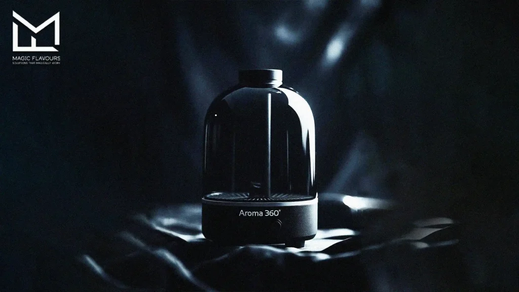 أروما360: لمن تناسب — ومن قد يتجاوزها