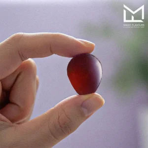 الاختبار، التعاون، والابتكار