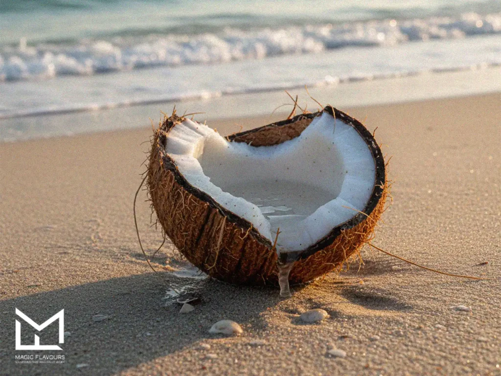 Is This Flavour a Strategic Choice for You?