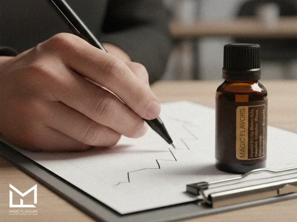Product Sampling Can Accelerate Growth