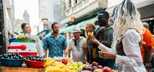 how Flavors Attract More Customers