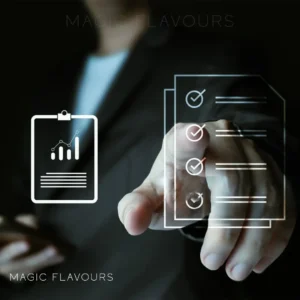 Brand Perception and Market Differentiation