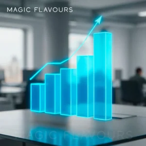 Recap its versatility and applications