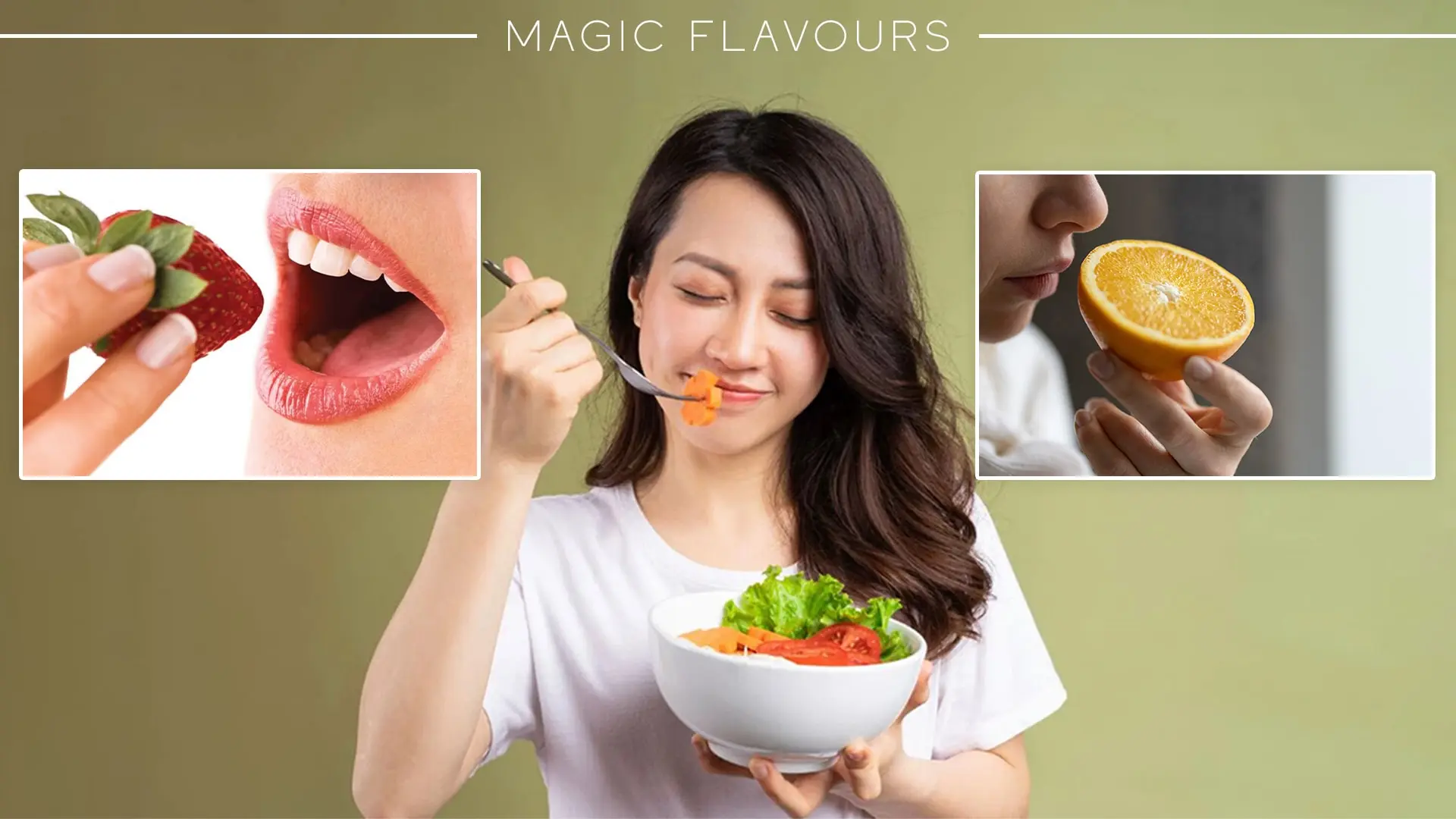 which flavors attract more customers?