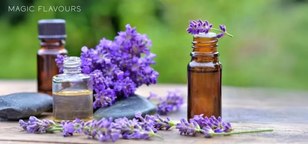 A versatile botanical poised to stay at the intersection of tradition and innovation