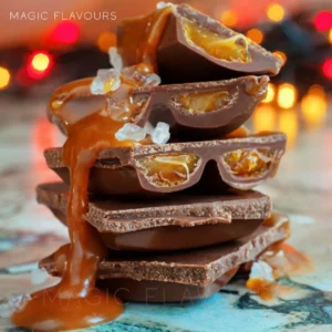 A Global Favorite with Local Nuances