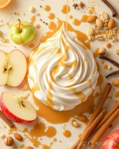 From Fruity Blends to Gourmet Fusions