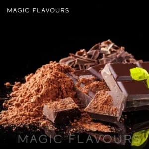 Market Trends and Innovations