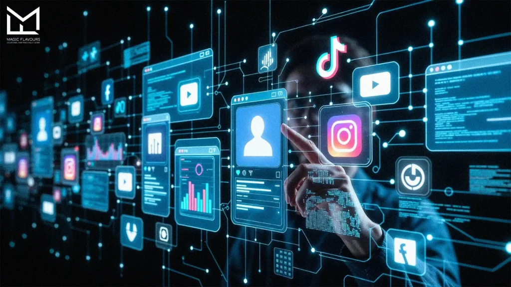 Differentiation in Competitive Markets of Kewra Essence