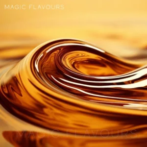 The emotional pull of sweetness, nostalgia, and indulgence that makes caramel an evergreen bestseller.