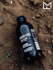 Soft Drink Flavor Manufacturers: sugar free drink