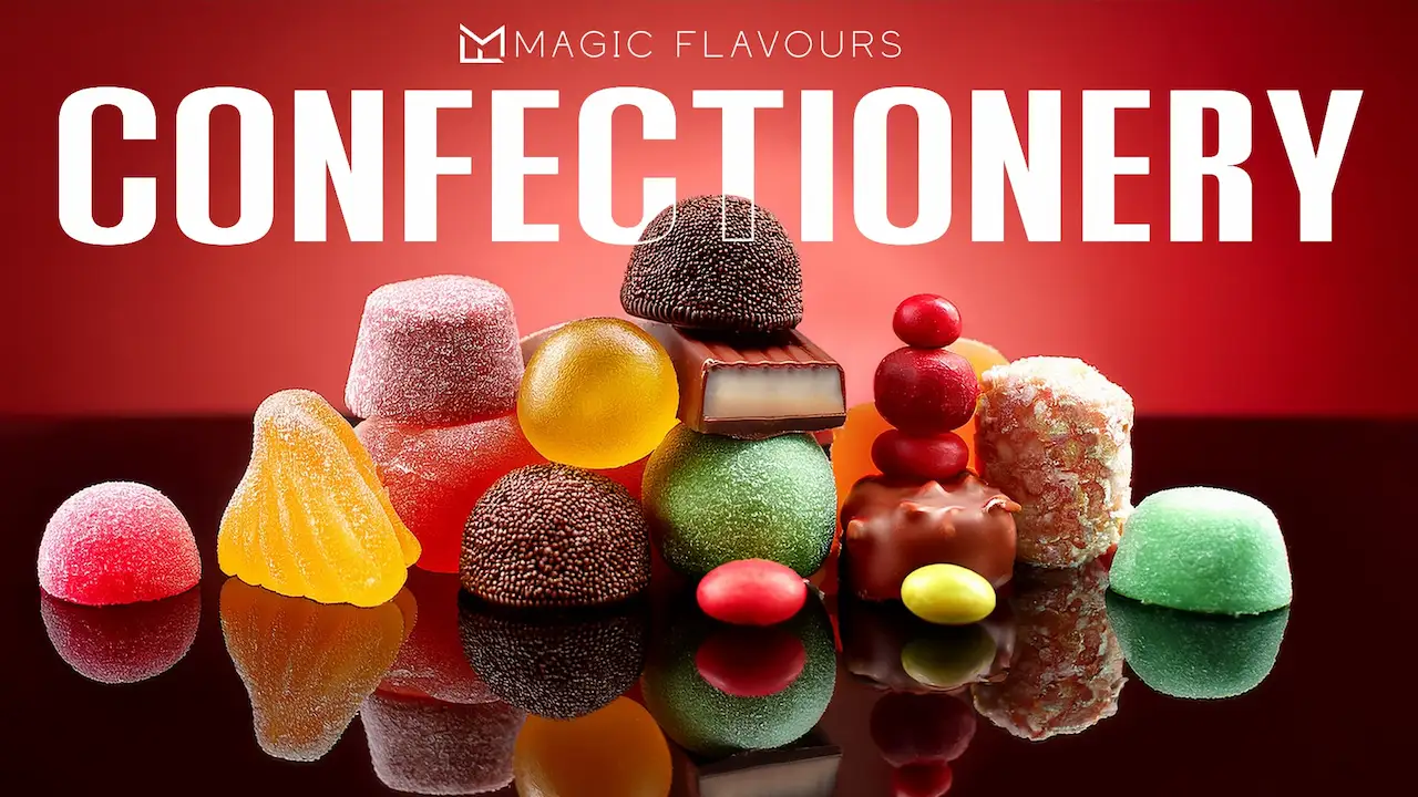 cover-Confectionery-min