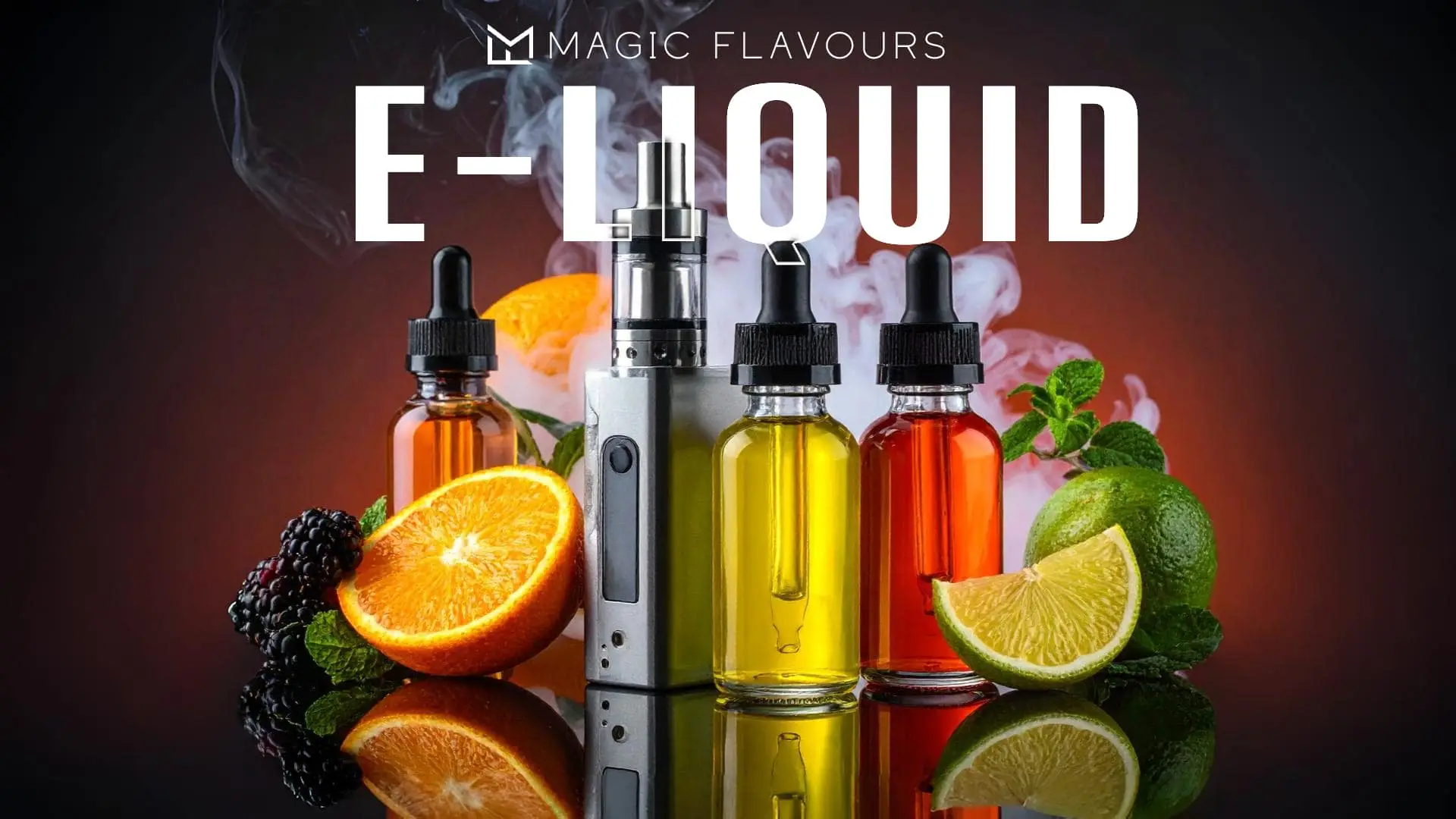 cover-E-liquid-min