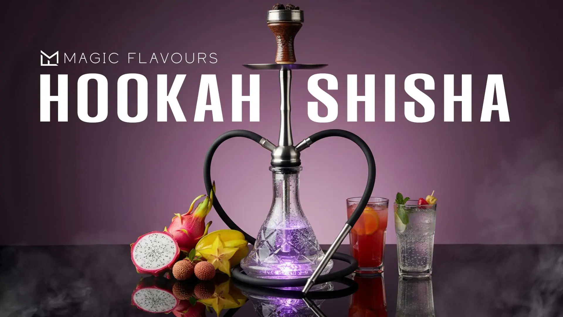 cover-HOOKAH--SHISHA-min