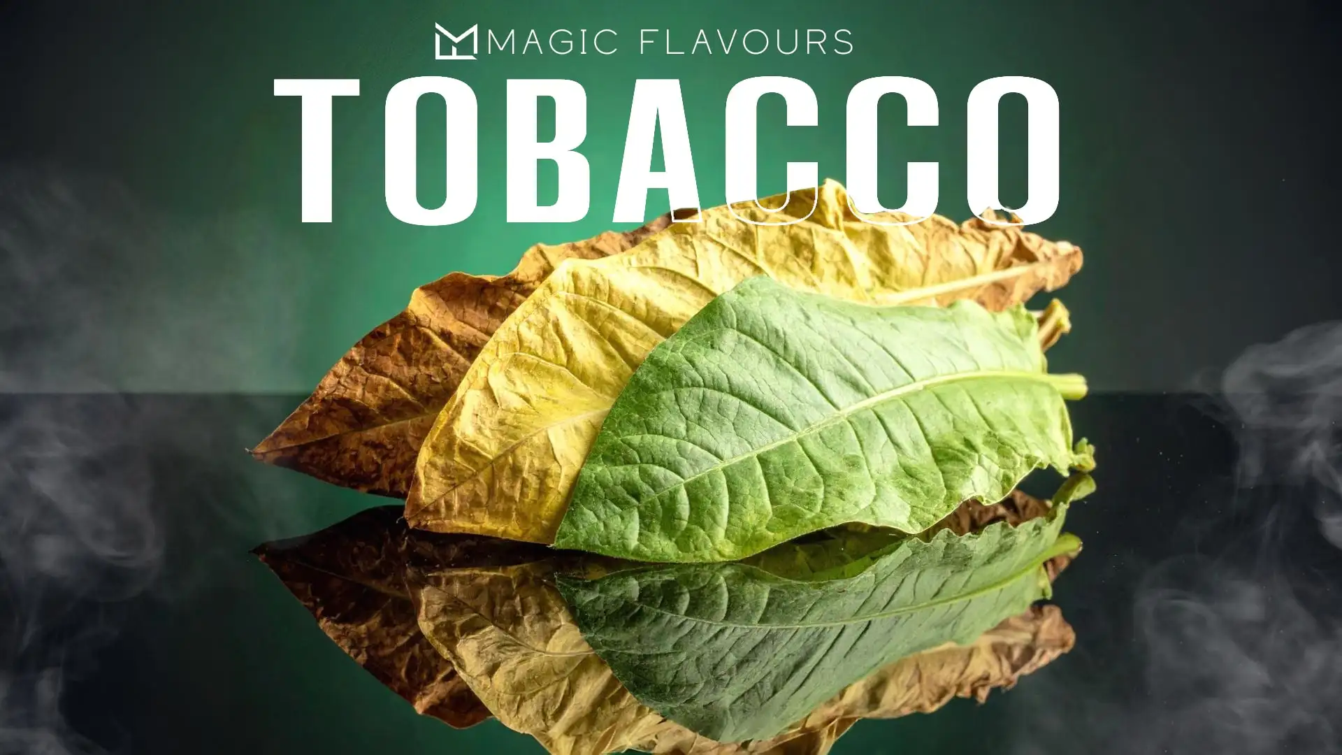 cover-Tobacco-min