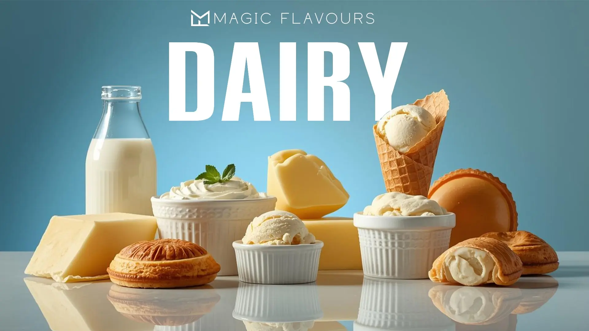 cover-dairy-min