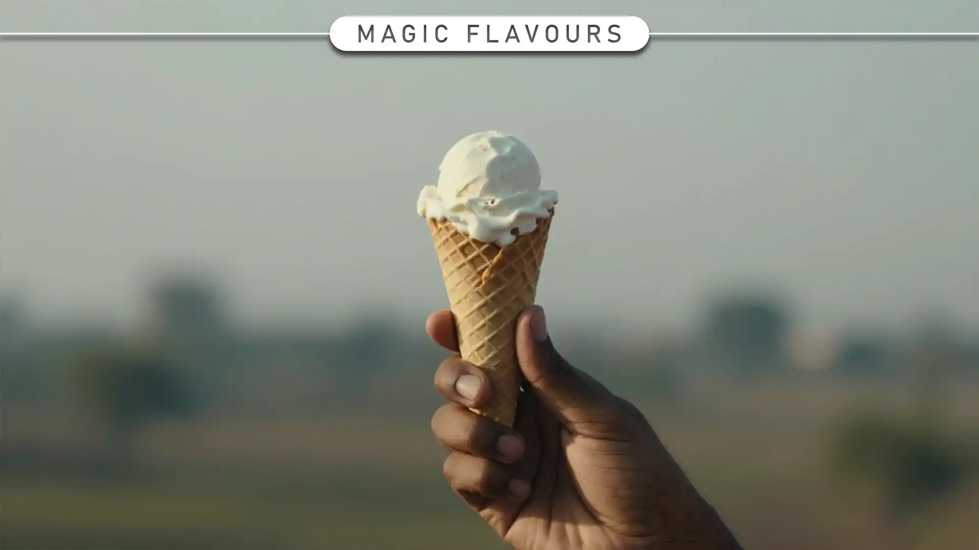 Top Ice Cream Flavors in India That Customers Can’t Stop Buying