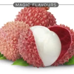 Lychee Fruit