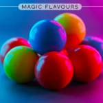 Bubblegum Flavor: The Ultimate Guide