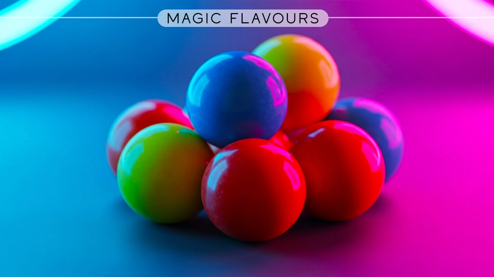 Bubblegum Flavor: The Ultimate Guide